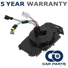 Airbag Spiral Clock Spring