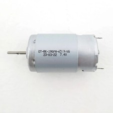 TY XIN 725 727 Jet RC Boat