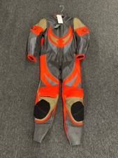 Belstaff Mens 1 Piece