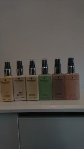 Pecksniffs sandalwood vanilla - pecksniffs, sandalwood&vanilla