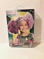 Novi stars ari - novi,