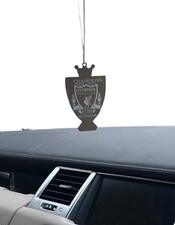 Liverpool FC  Champions