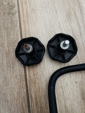 Islabike Cnoc 16 Stabilisers