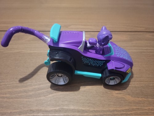 Paw patrol cat - pack, toy