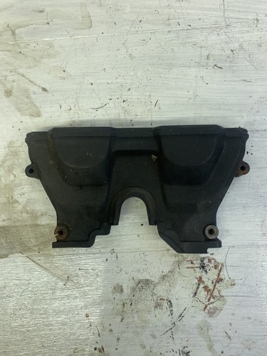 Mx5 mk2 cam gear cover - mx5,