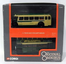 Corgi 1/76 Scale 97056 -