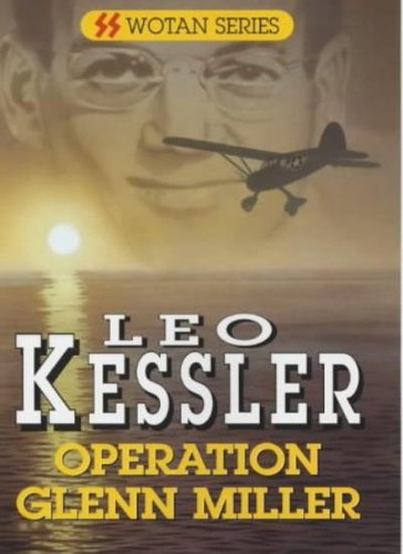 Operation glenn miller - operation,