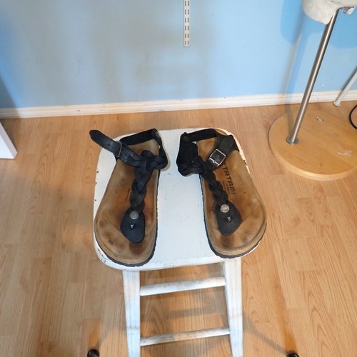 Birkenstock tatami kairo - birkenstock,