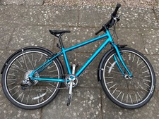 Islabikes Beinn 26 Inch Childs
