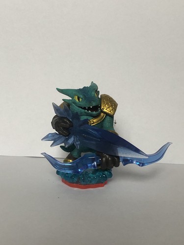 Skylander snapshot - skylander:,