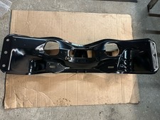 Subaru Impreza GC8 Classic