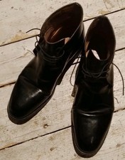 British Army Military Parade