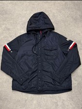 Moncler Men's Windbreaker