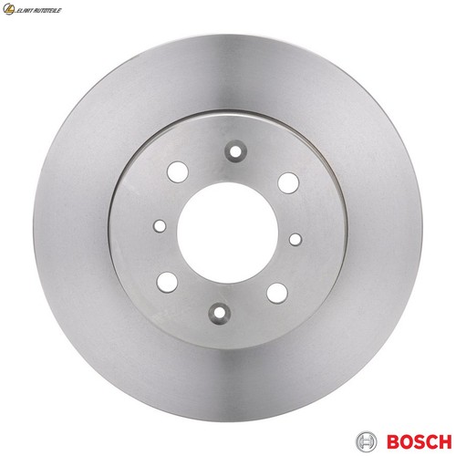 Brake discs 986 478 889 - 478,