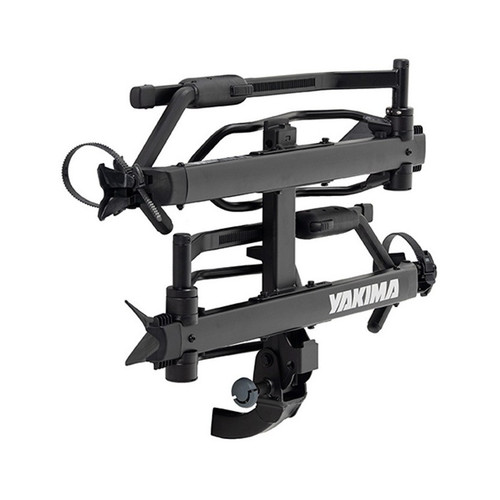 Yakima holdup bike hitch - yakima,