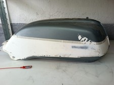 Honda 900 boldor - cb, f