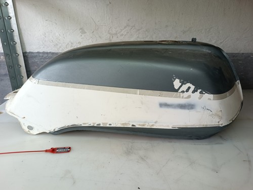Honda 900 boldor sc01 - honda,