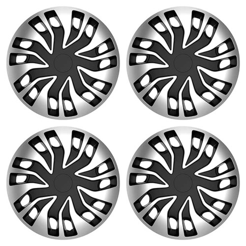 Wheel trims hub caps - caps, fast