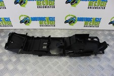 Suzuki GSXR 600 Panel