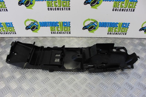 Suzuki gsxr 600 panel - gsxr,