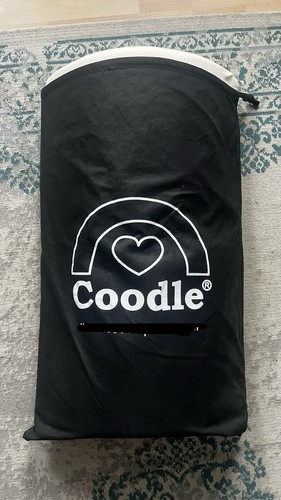Coodle pillows 2 cuddle - -,