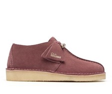 Clarks Originals Desert Trek