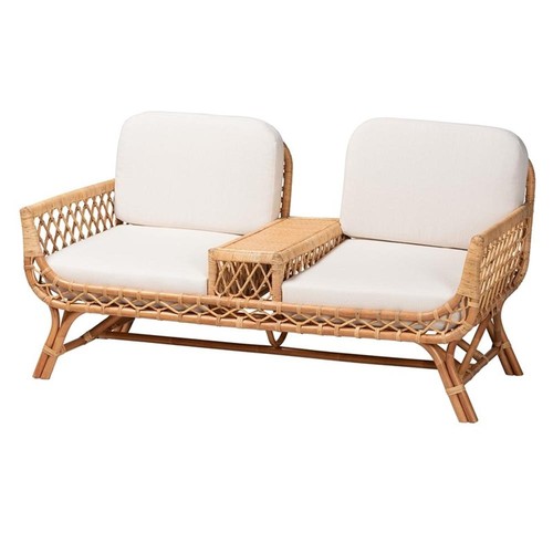 Pemberly row modern bohemian - pemberly,
