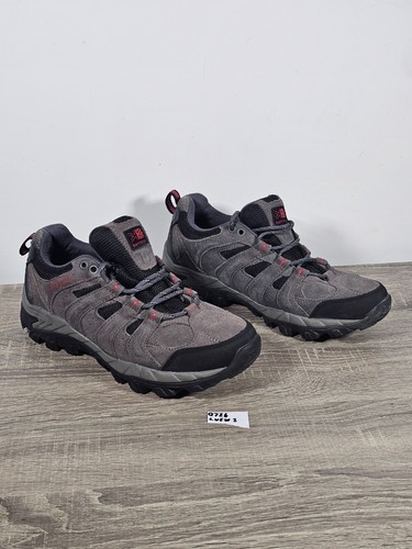 Karrimor border walking - border, 20