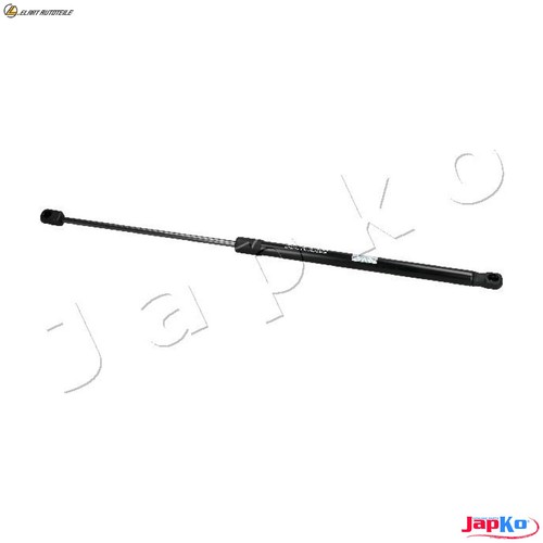 Gas spring boot - spring, zsj40047