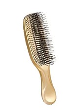 Japanese Premium Head Massager
