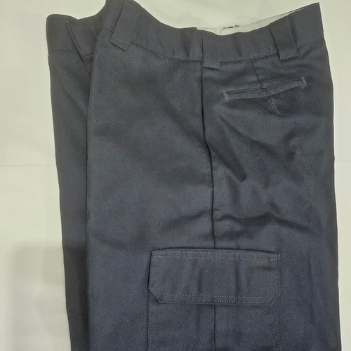 Dickies relaxed straight cargo - dickies,
