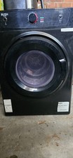 Bush 7kg vented tumble dryer