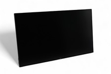 Dell UltraSharp U2718Q 27" 4K UHD IPS LED Monitor HDR USB 3.0 HDMI 2.0 DP