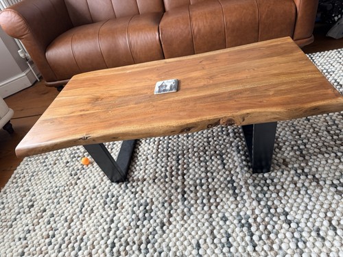 Creation furniture monolith - creation,
