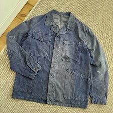 70-80s Lutteurs Vintage Sun