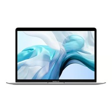 MacBook Air A2179 2020 13 inch