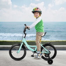 16inch Kids Bike Children Kids