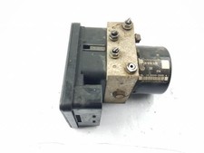 2007 VOLKSWAGEN TOURAN ABS PUMP + MODULE 1.9 DIESEL BXE 1K0614518DE