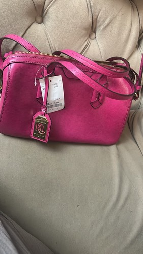 Lauren ralph - ralph, pink
