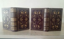 Antique miniature boxed set - antique,