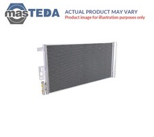 1 986 AD2 393 A/C AIR CON