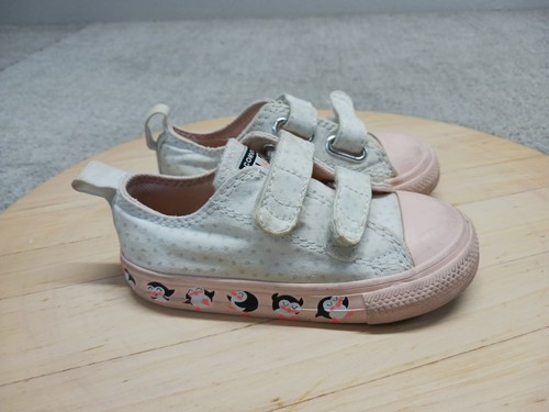 Converse chuck taylor all - taylor,