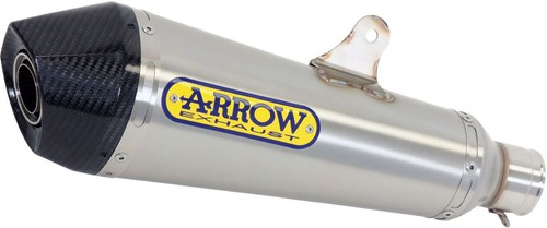 72528xki exhaust terminal - -,