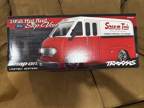 Snap tools new sealed - new,