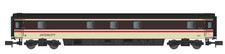 Dapol Coaches 2P-006-011 MK3