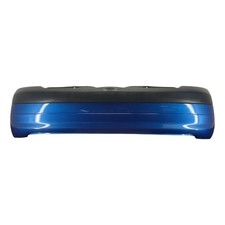 RENAULT CLIO MK2 BUMPER REAR