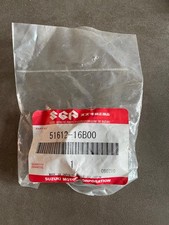 SUZUKI Race, Steering Inner