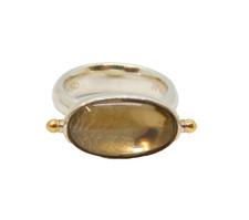 Sterling Silver Links Of