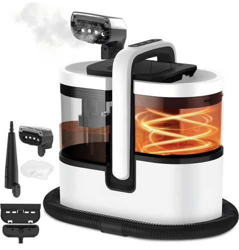 Carpet cleaner machine spot - cleaner,