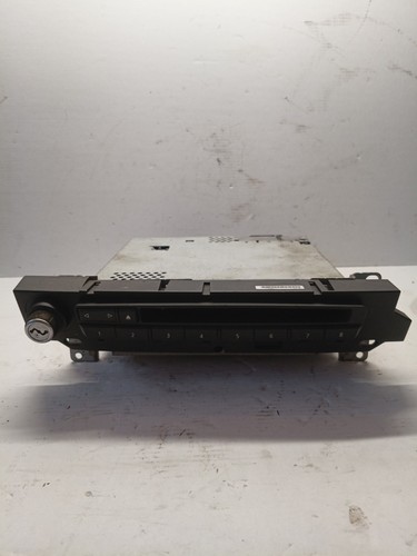 Bmw series e61 e60 business - series,